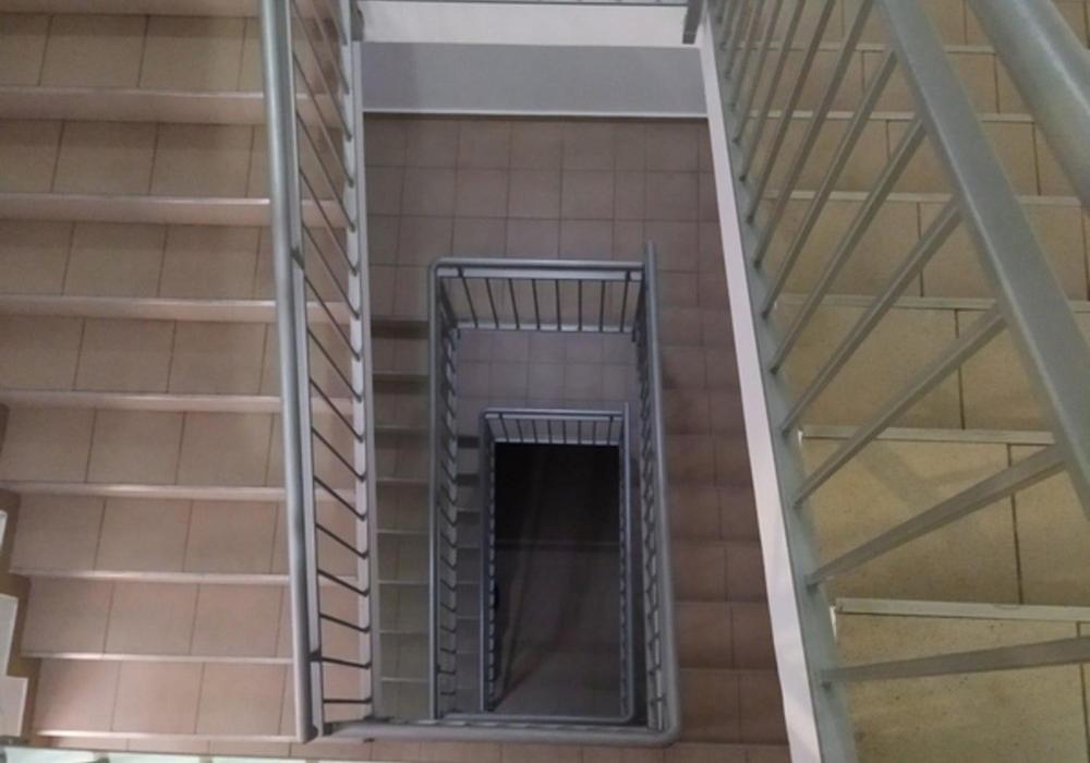 Apartment S&S Будва Экстерьер фото
